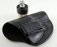 Minimal Clip J-frame 442 Holster